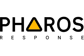 Directory image of Pharos Response