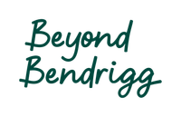 Beyond Bendrigg logo.png