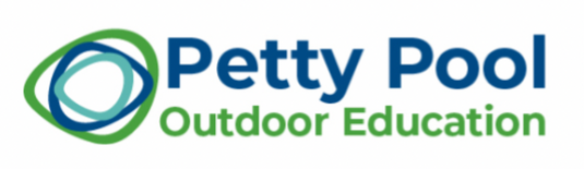 PettyPool.png