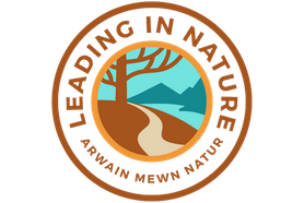 Directory image of Leading in Nature