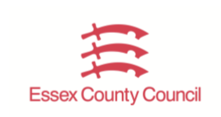 EssexOutdoors.png