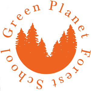 GreenPlabet logo.PNG