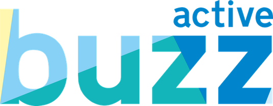 BuzzActive.png