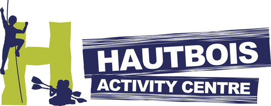 Hautbois.jpg