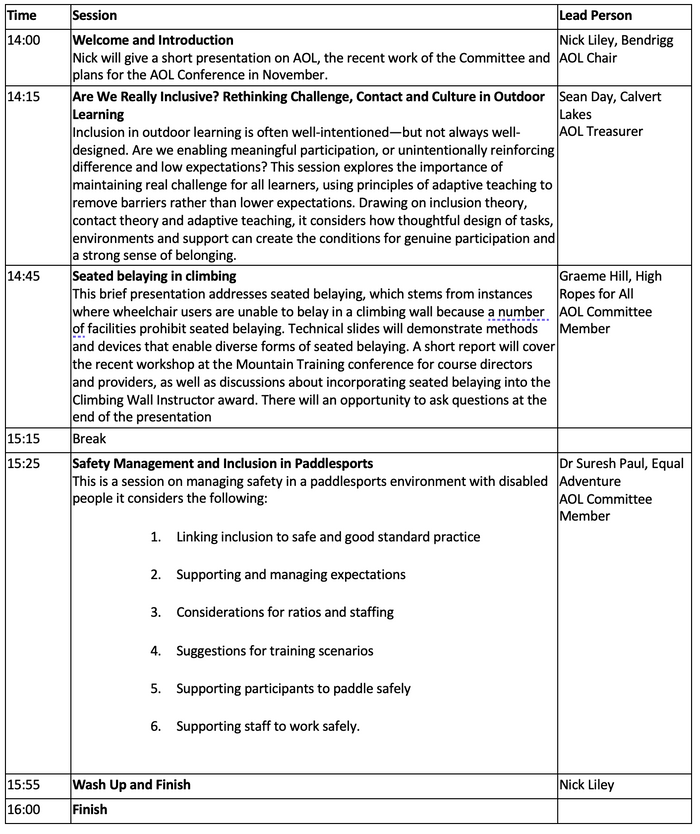 AOL June2026Programme.png
