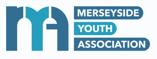 Merseyside Youth Association logo.png