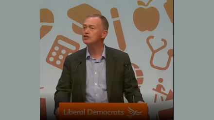 TimFarronMPLibDemConference.png