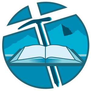 CMC LOGO.png