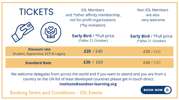 GOLD conf fees.png