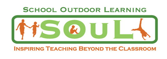 School Outdoor Learning Ltd.jpg