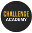 Directory image of Challenge Academy CIC