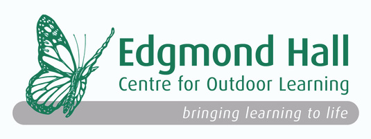 Edgmond Hall Logo.jpg