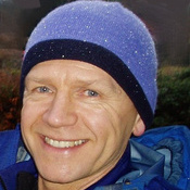 Directory image of Mr David Armstrong