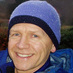 Profile picture of Mr David Armstrong