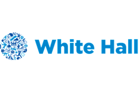 White Hall Centre