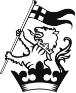 Directory image of Wellington College