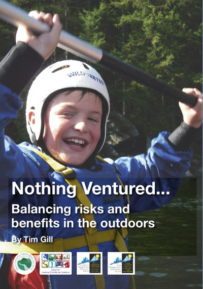 Risk and Benefit in Outdoor Education.png