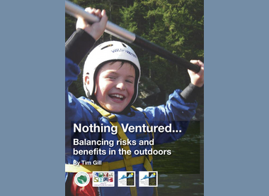 Risk and Benefit in Outdoor Education.png