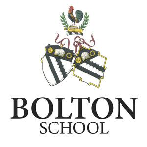 Bolton Whole School Patterdale Hall.jpg
