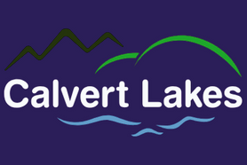Directory image of Calvert Lakes