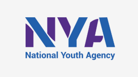 NationalYouthAgencyLogo.png