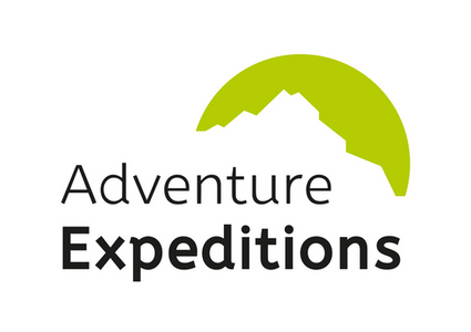 Adventure Expeditions.png 2