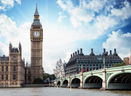 Big Ben and the HoP.jpg