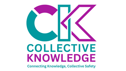 Collective Knowledge logo V5.png
