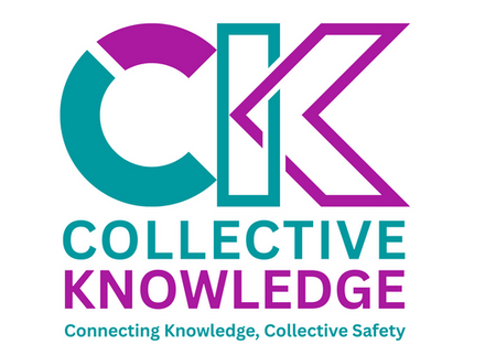 Collective Knowledge logo V5.png