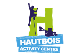 Directory image of Hautbois Activity Centre - Girlguiding Anglia