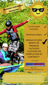 ManorAdventurenewadv2025.jpeg