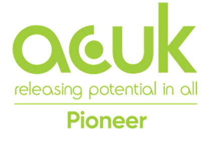 ACUK-logo-Pioneer (002).png