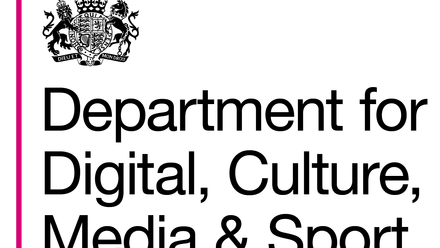DCMS Logo.png