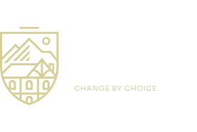 Directory image of Bryn Tirion Hall School