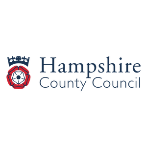 hampshire-county-council-logo (1).png