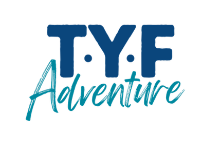 TYF Adventure logo July2026.png