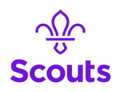 Scouts logo copy.png
