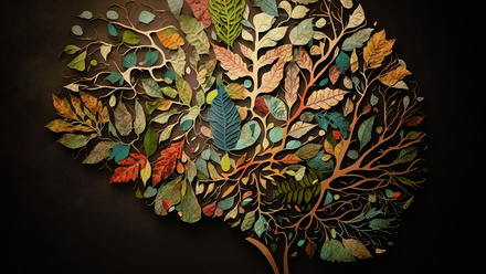 BRain tree.jpg