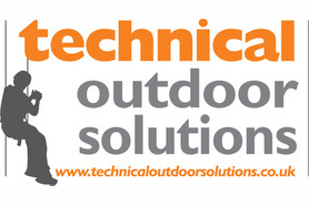 Directory image of Technical Outdoor Solutions