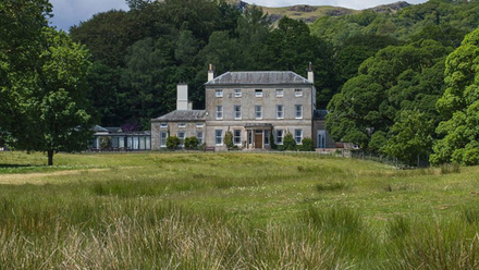 BVrathay Hall photo.png