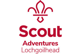 Directory image of Scout Adventures Lochgoilhead