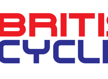 British Cycling logo.png