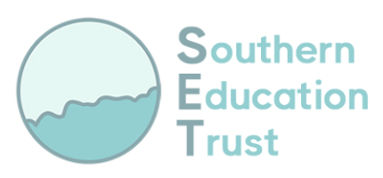 SouthernEdTrustlogo.png