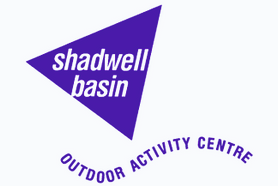 Directory image of Shadwell Basin Outdoor Activity Centre