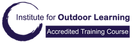 IOL Accredited Training Course Logo.png