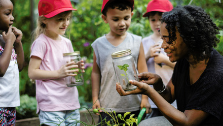 Learning Outside the Classroom - smaller.jpg