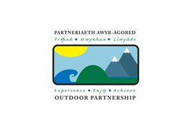 Directory image of The Outdoor Partnership