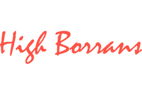 Directory image of High Borrans Outdoor Education Centre