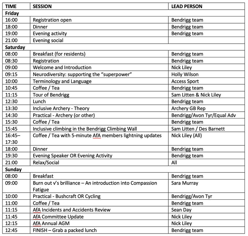 AFA Conf prog nov 2025.png