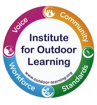 IOL 4 colour wheel Logo Transparent background.png